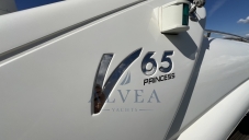 Princess V65